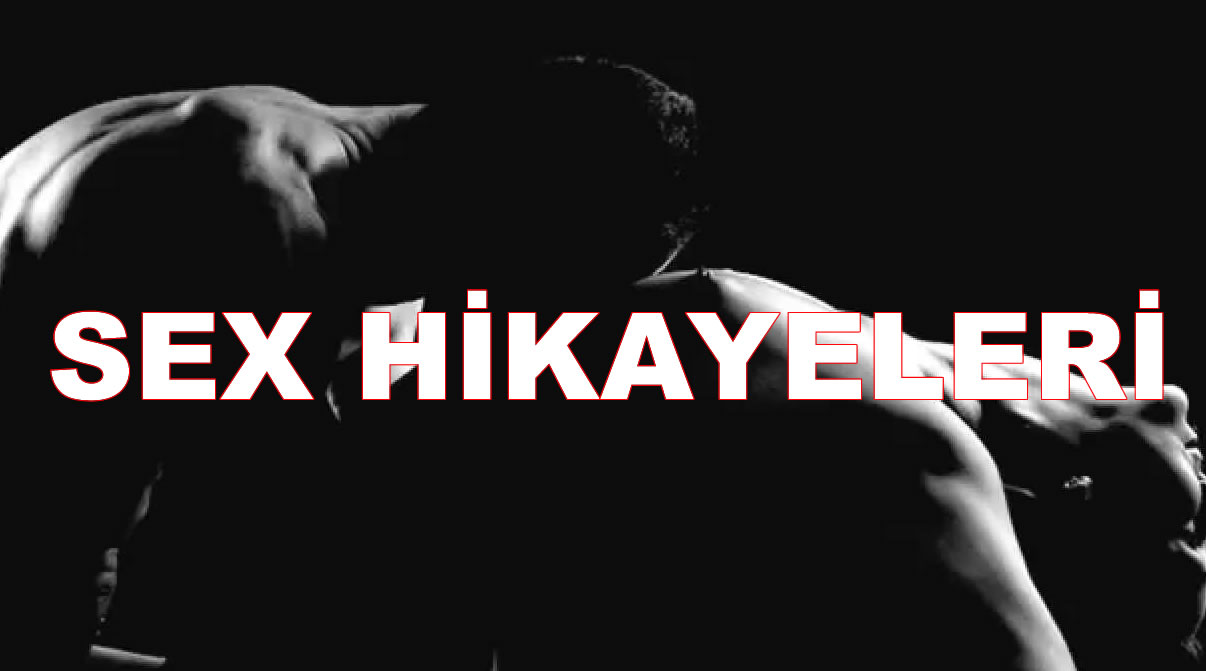 Dul Teyzem • Sex Hikayesi | Seks Hikaye | Gerçek Seks Hikayeleri