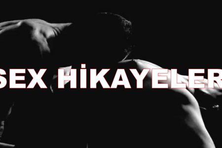 Kolej sürtüğü olmanın sonuçları